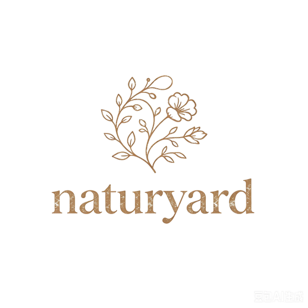 naturyard