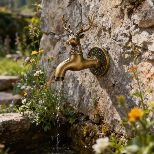 antique outdoor faucet
vintage outdoor water faucet
water fountain spigot
vintage water spigot
decorative outdoor water faucet
antique outdoor water spigot
